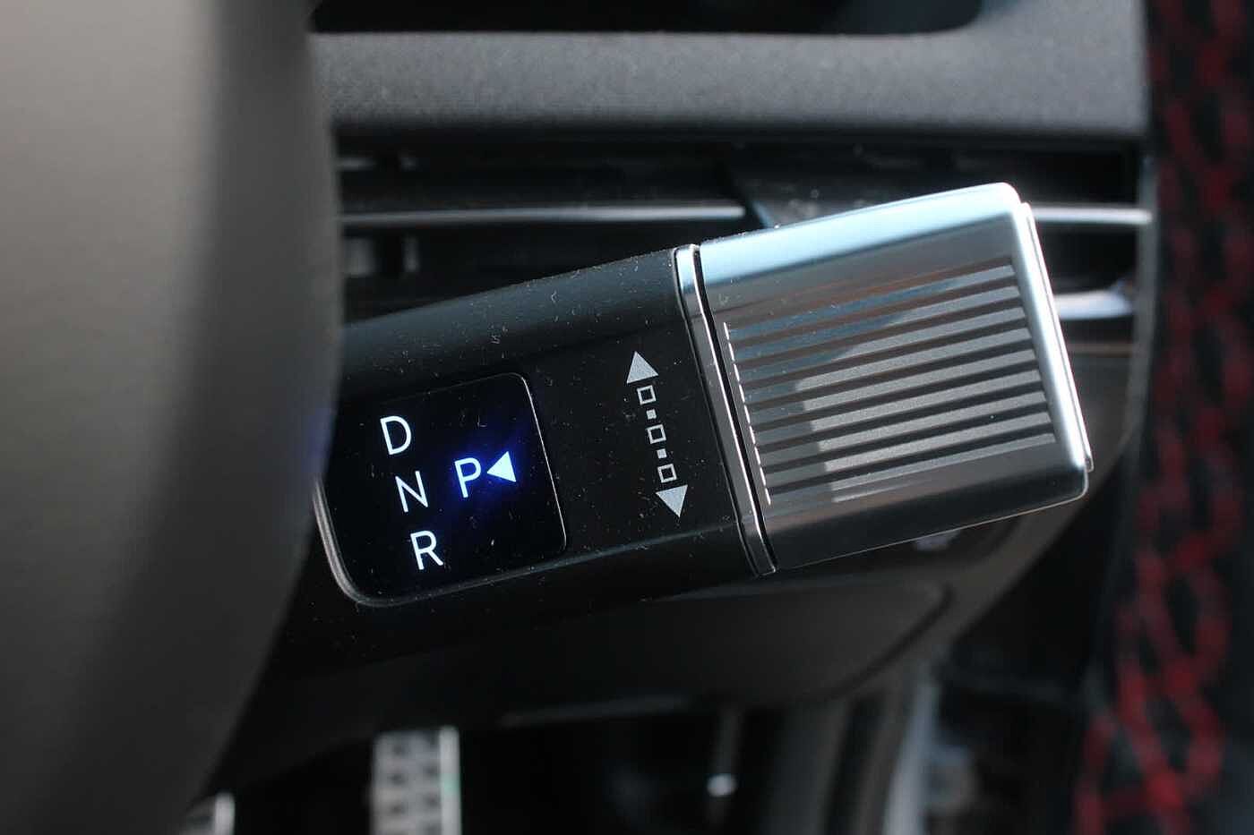 Used Hyundai TUCSON 2025 for sale - 76840688: Photo 15