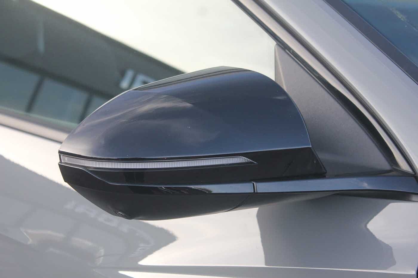 Used Hyundai TUCSON 2025 for sale - 76840688: Photo 17