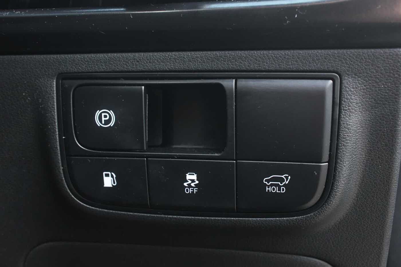 Used Hyundai TUCSON 2025 for sale - 76840688: Photo 21