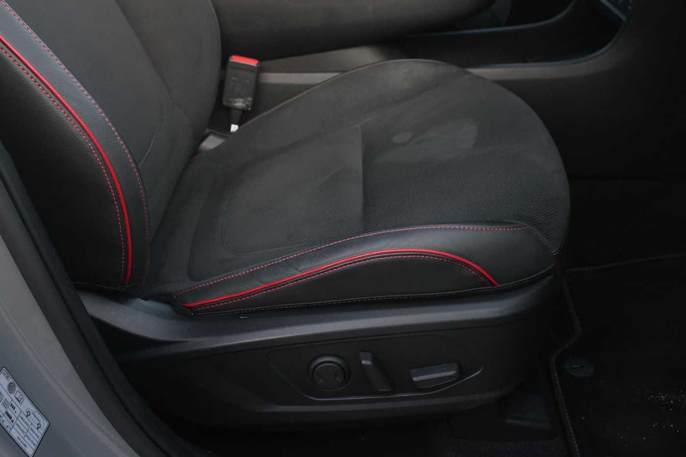 Used Hyundai TUCSON 2025 for sale - 76840688: Photo 24