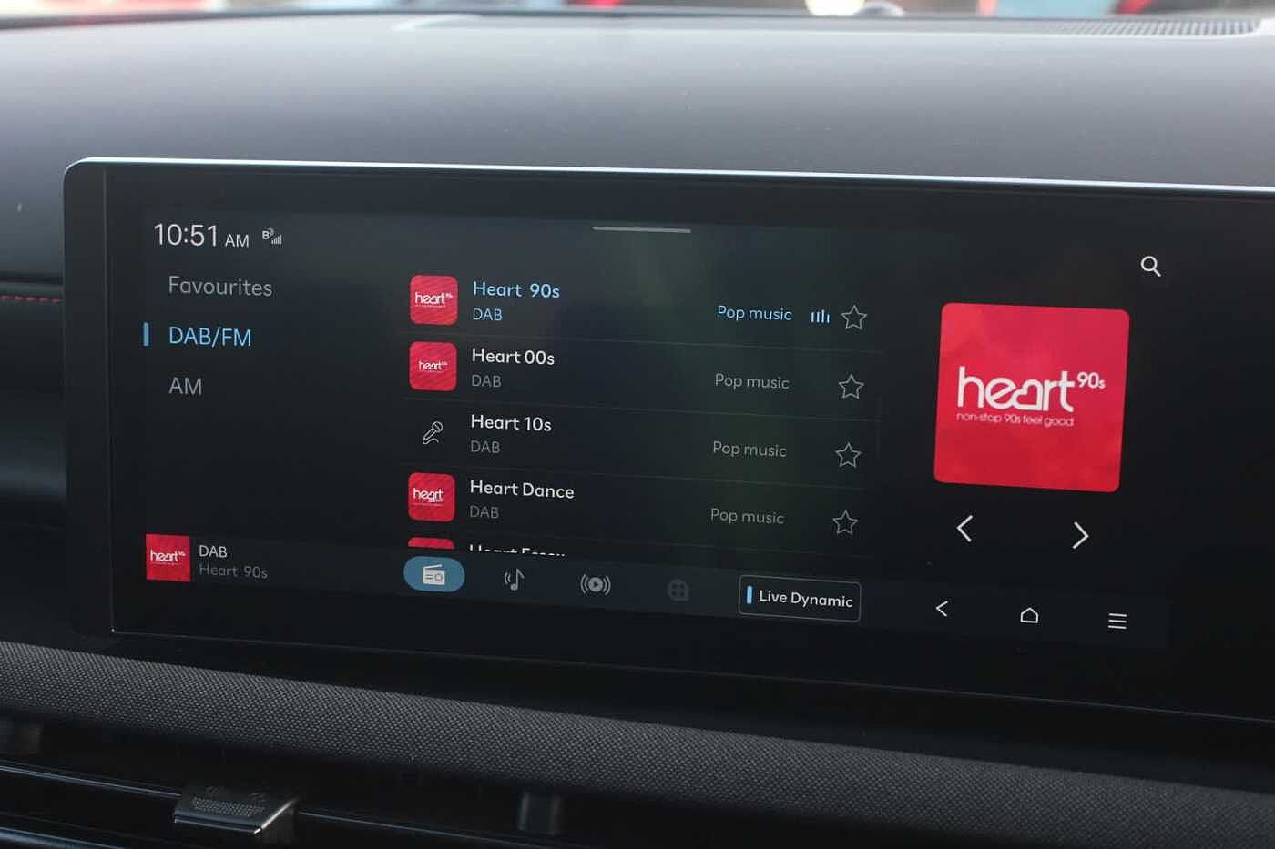 Used Hyundai TUCSON 2025 for sale - 76840688: Photo 26