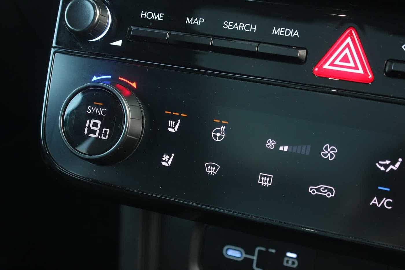 Used Hyundai TUCSON 2025 for sale - 76840688: Photo 28