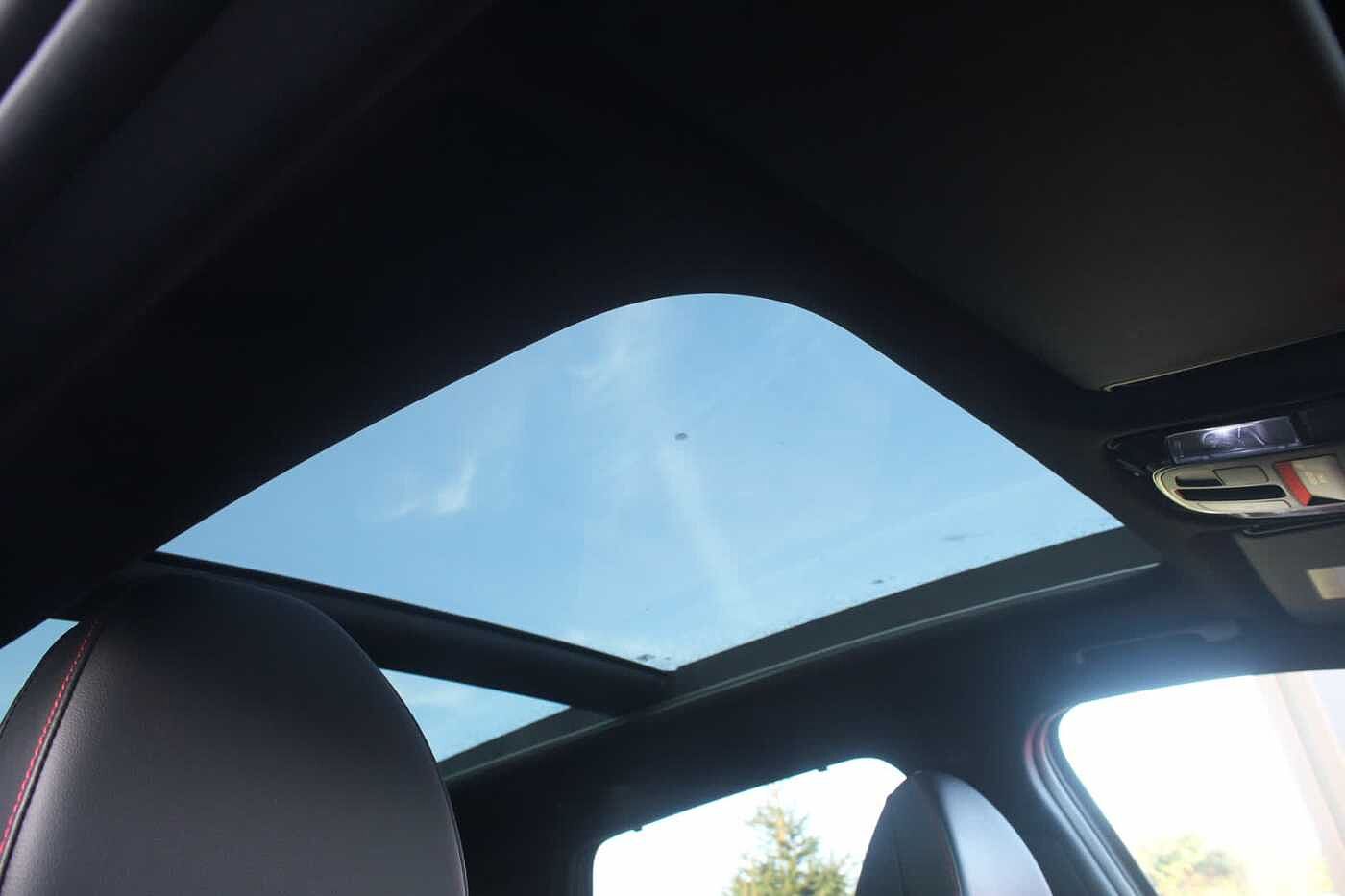 Used Hyundai TUCSON 2025 for sale - 76840688: Photo 29