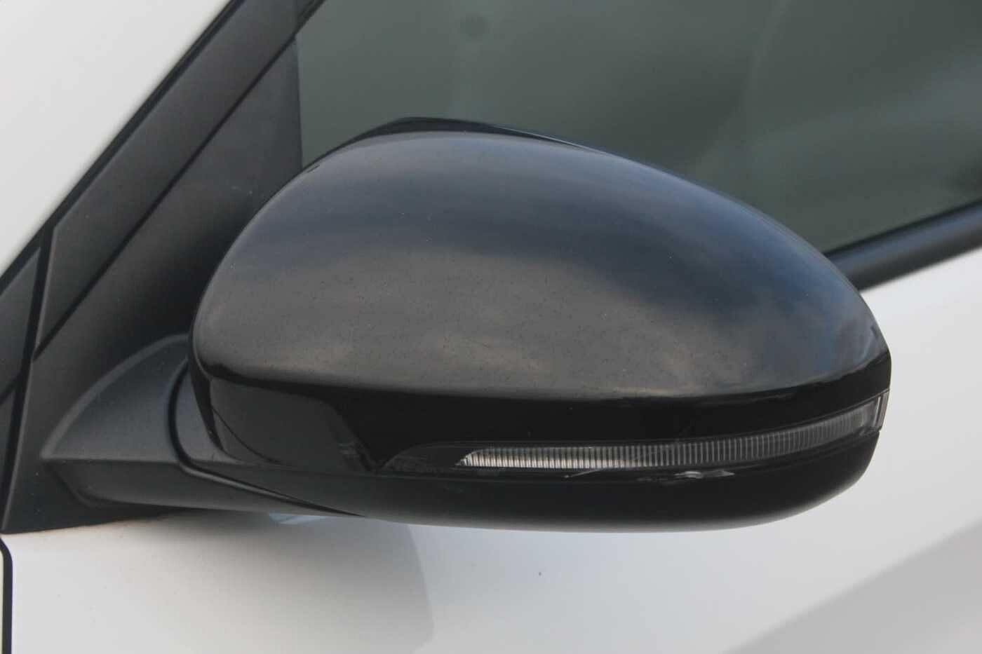 Used Hyundai TUCSON 2021 for sale - 76840700: Photo 10