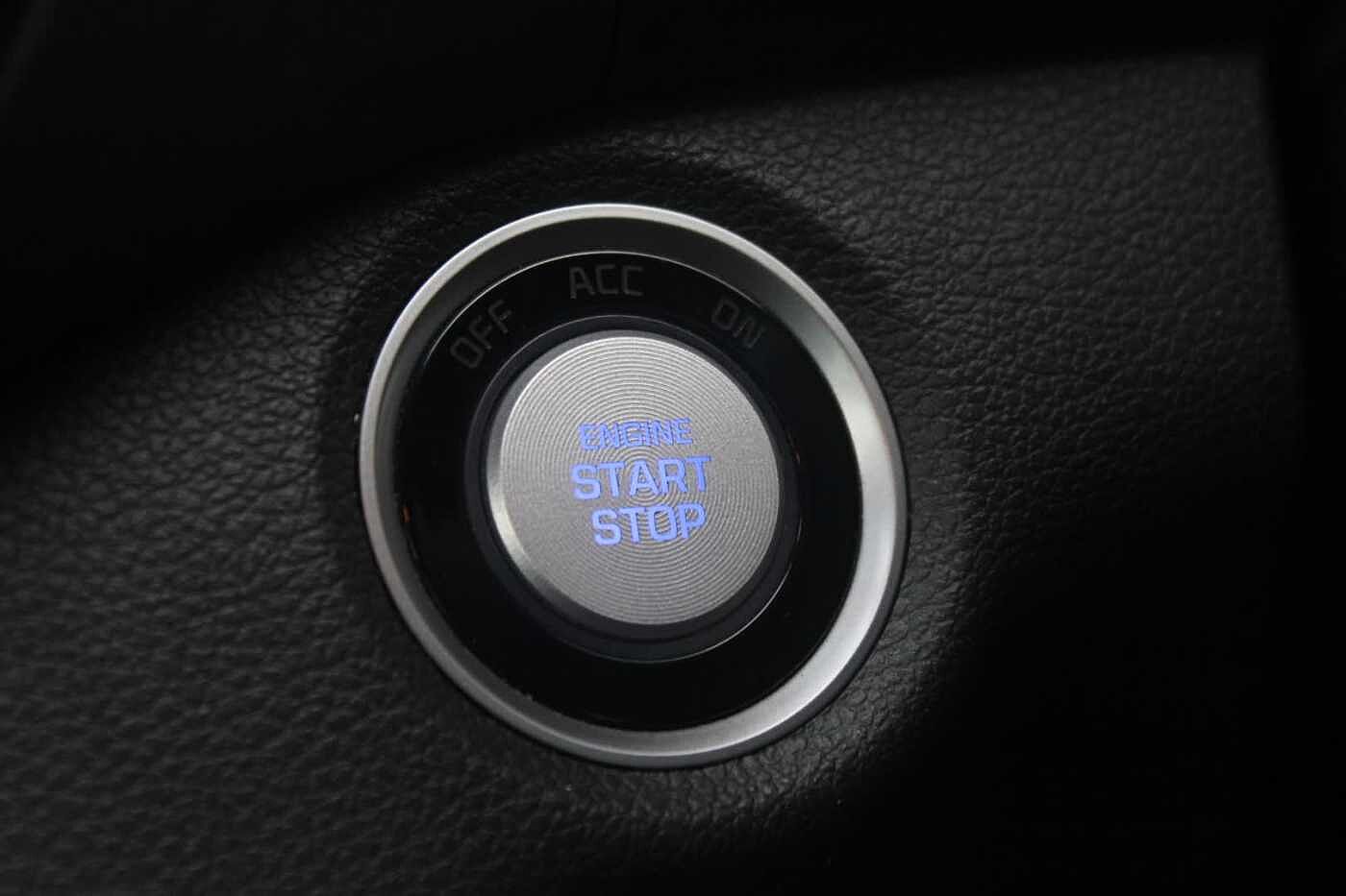 Used Hyundai TUCSON 2021 for sale - 76840700: Photo 25