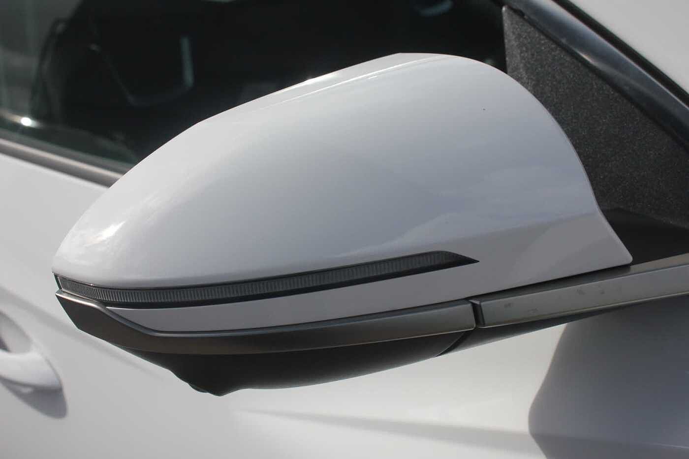 Used Hyundai TUCSON 2025 for sale - 76840672: Photo 15