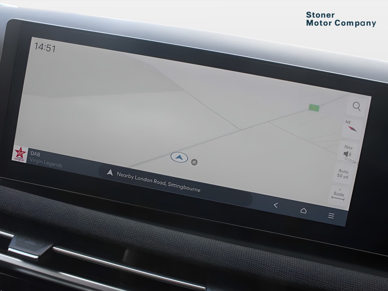 Used Hyundai TUCSON 2025 for sale - 76840672: Photo 17