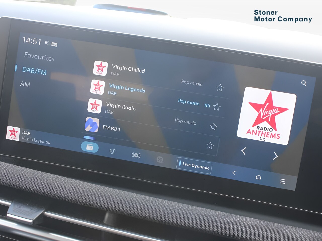 Used Hyundai TUCSON 2025 for sale - 76840672: Photo 21