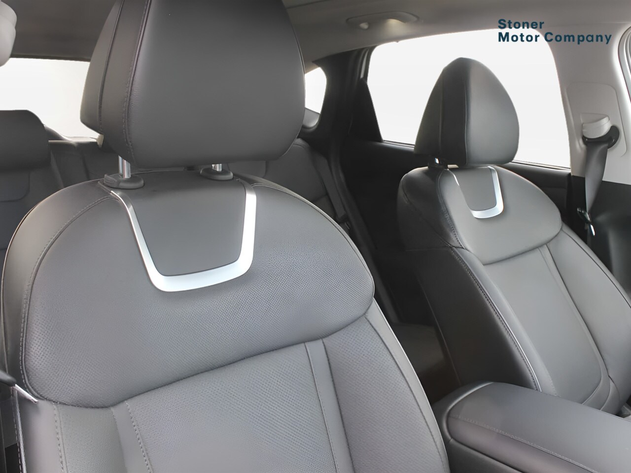 Used Hyundai TUCSON 2025 for sale - 76840672: Photo 22