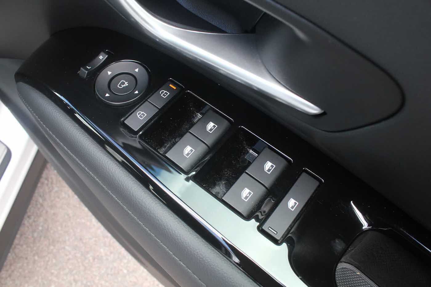 Used Hyundai TUCSON 2025 for sale - 76840672: Photo 27