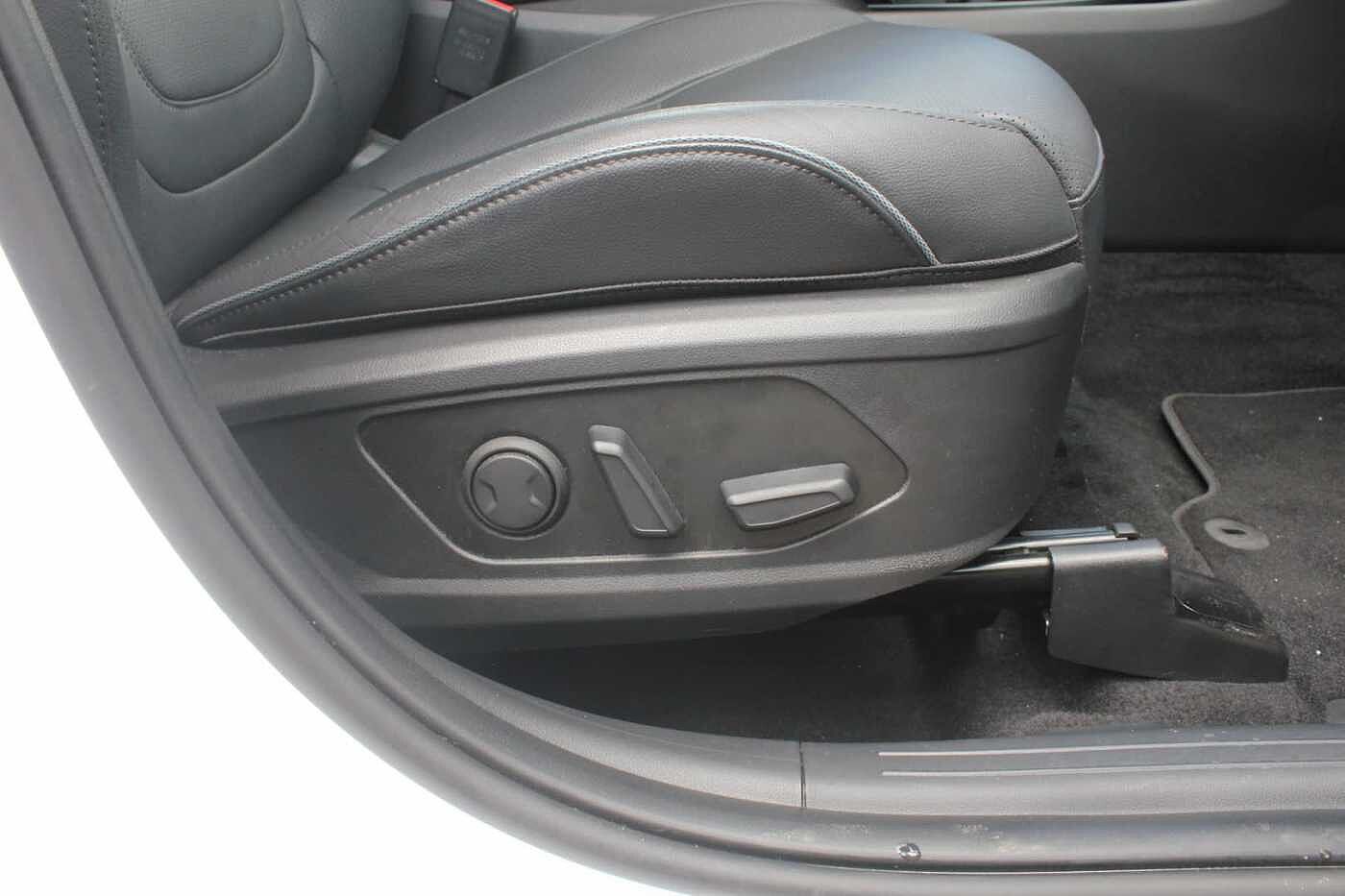 Used Hyundai TUCSON 2025 for sale - 76840672: Photo 29