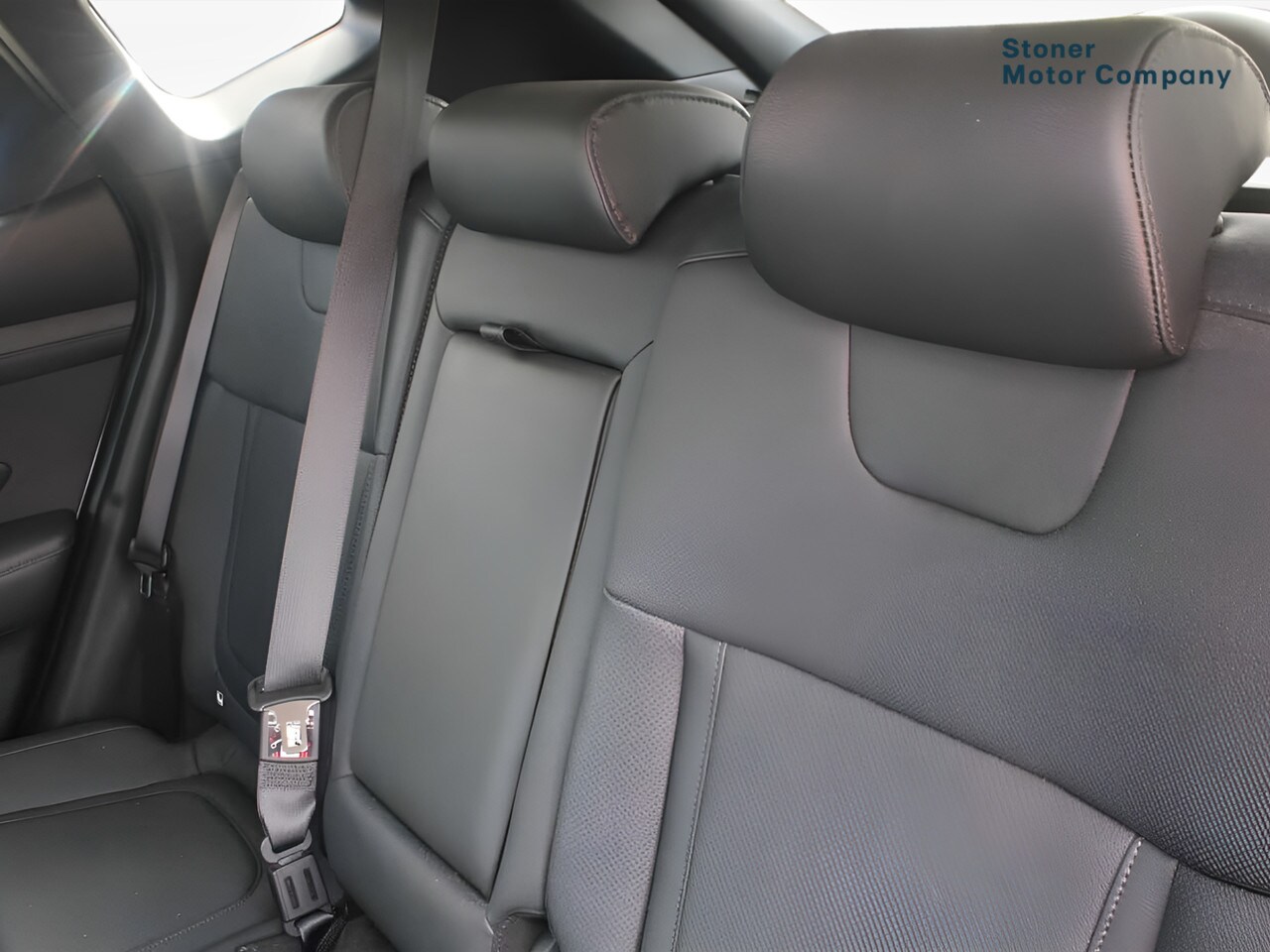 Used Hyundai TUCSON 2025 for sale - 76840672: Photo 7