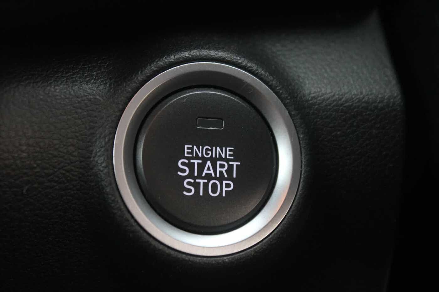 Used Hyundai KONA 2022 for sale - 76840707: Photo 13