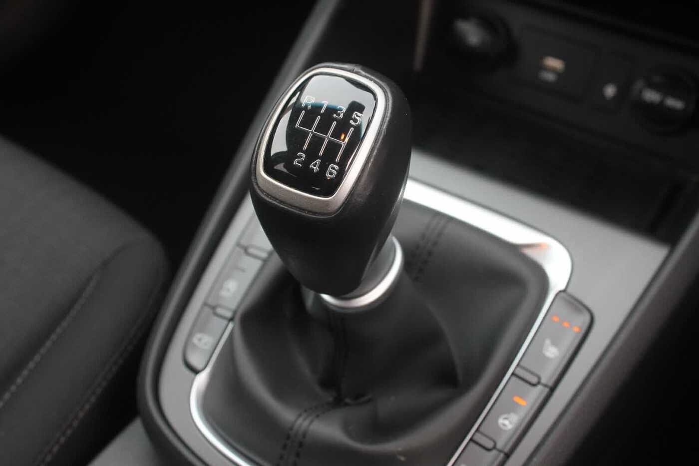 Used Hyundai KONA 2022 for sale - 76840707: Photo 14