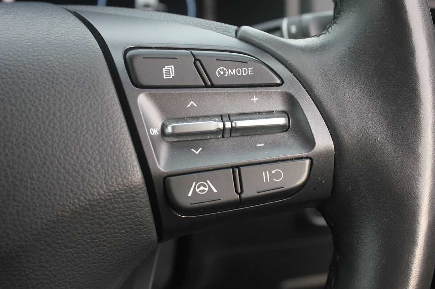 Used Hyundai KONA 2022 for sale - 76840707: Photo 15