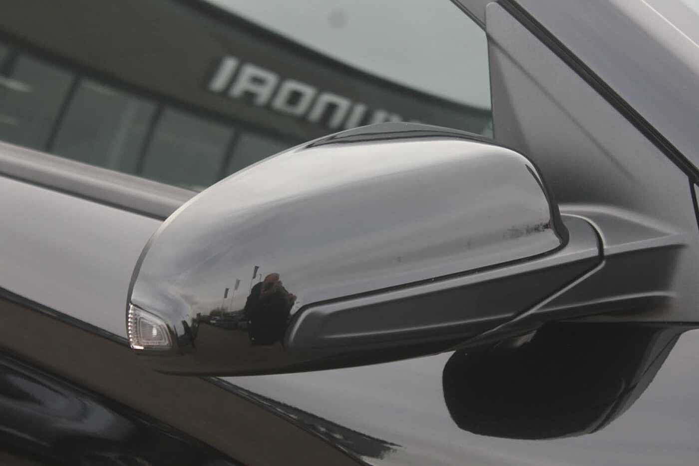 Used Hyundai KONA 2022 for sale - 76840707: Photo 16