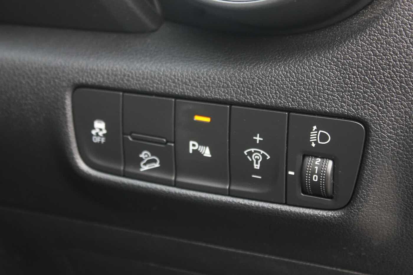 Used Hyundai KONA 2022 for sale - 76840707: Photo 21