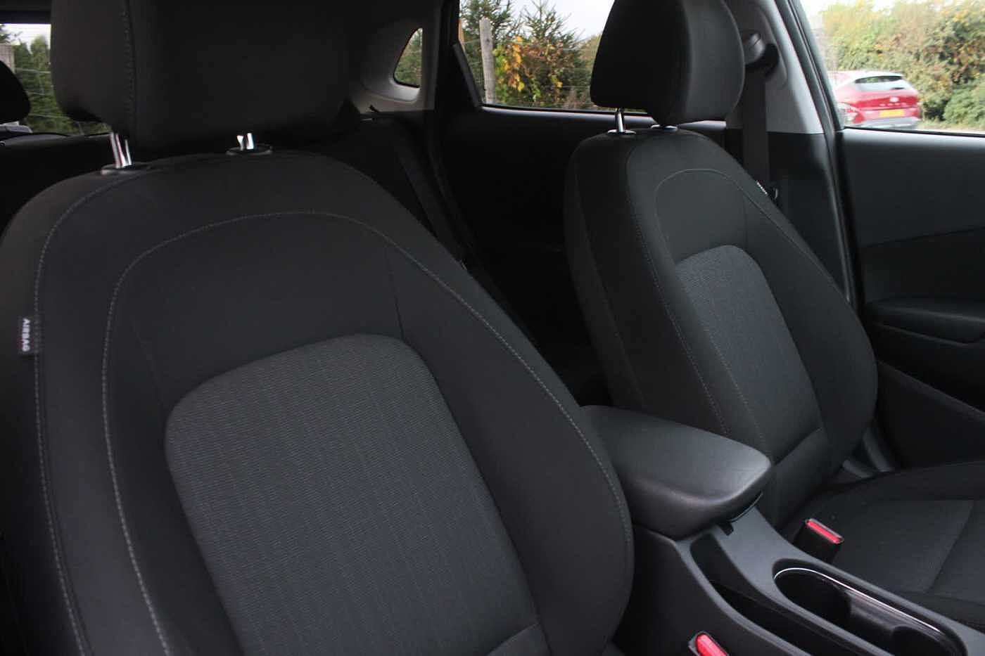 Used Hyundai KONA 2022 for sale - 76840707: Photo 22