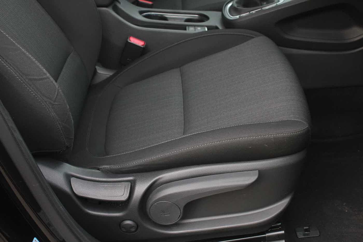 Used Hyundai KONA 2022 for sale - 76840707: Photo 24