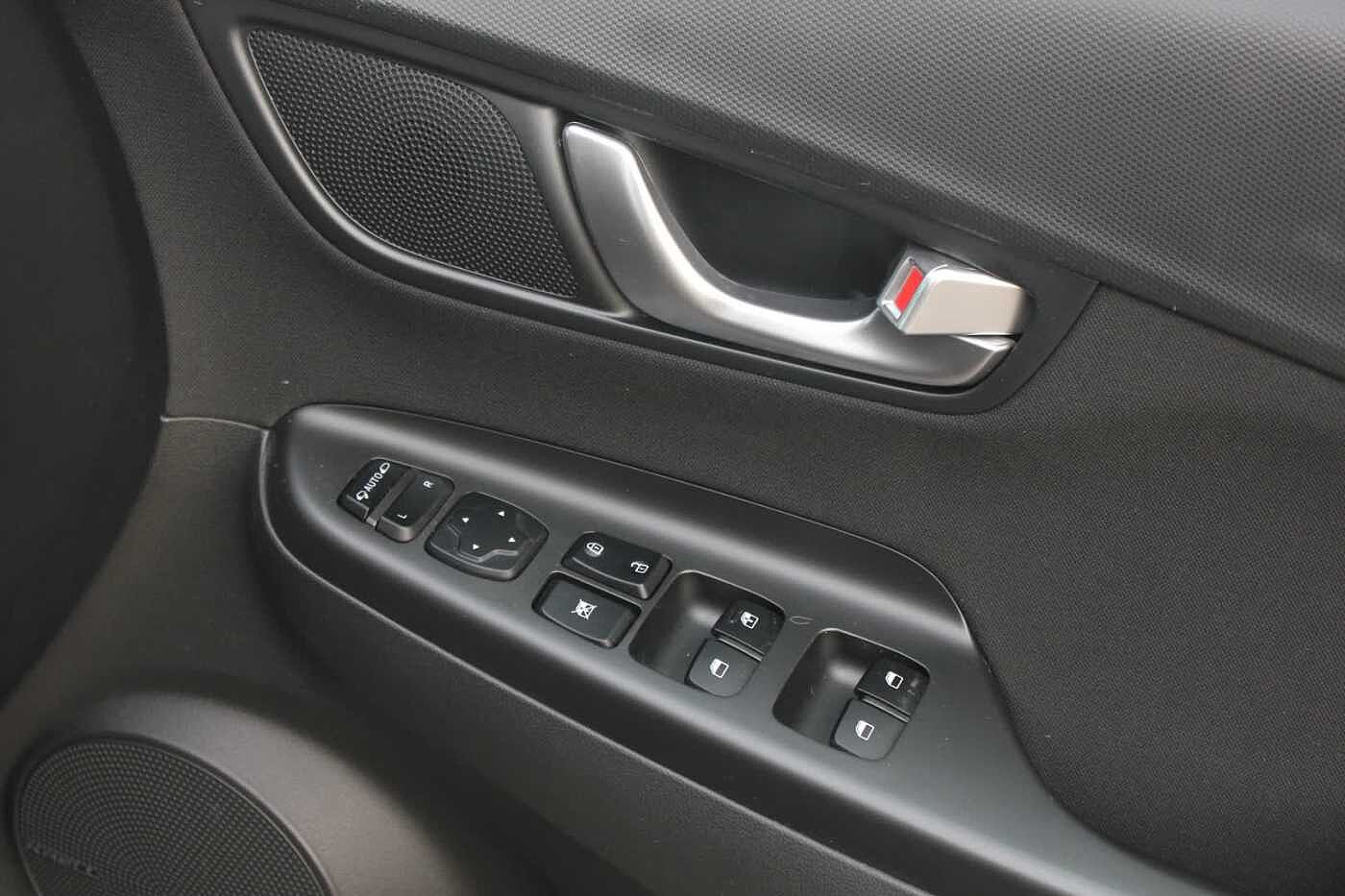 Used Hyundai KONA 2022 for sale - 76840707: Photo 26