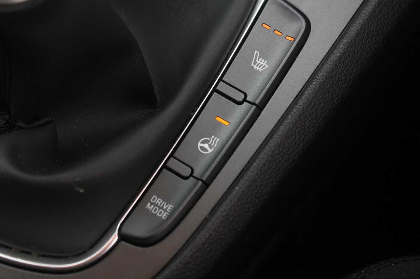 Used Hyundai KONA 2022 for sale - 76840707: Photo 28