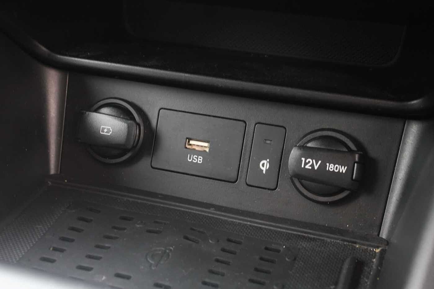 Used Hyundai KONA 2022 for sale - 76840707: Photo 30