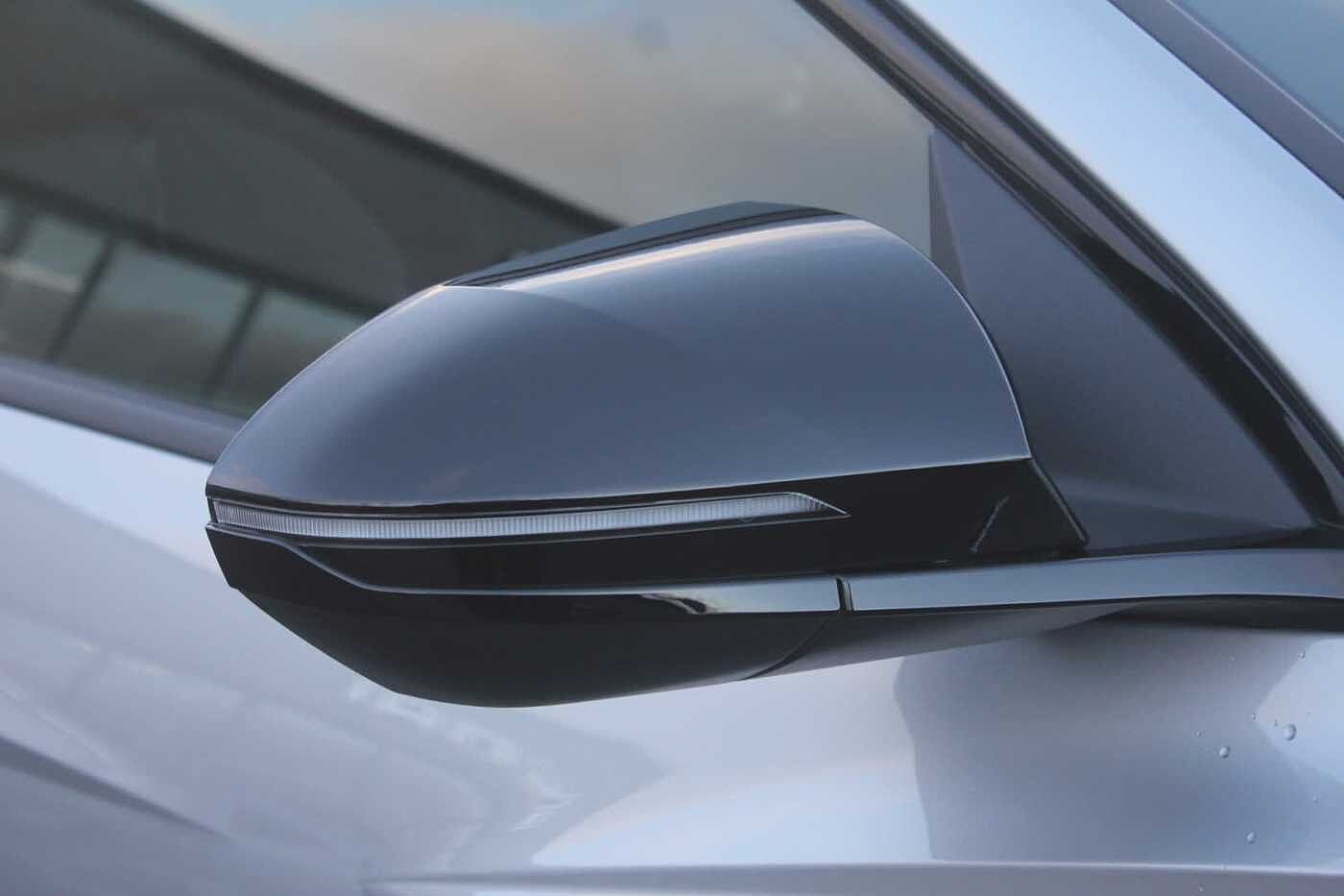 Used Hyundai TUCSON 2025 for sale - 76840697: Photo 10