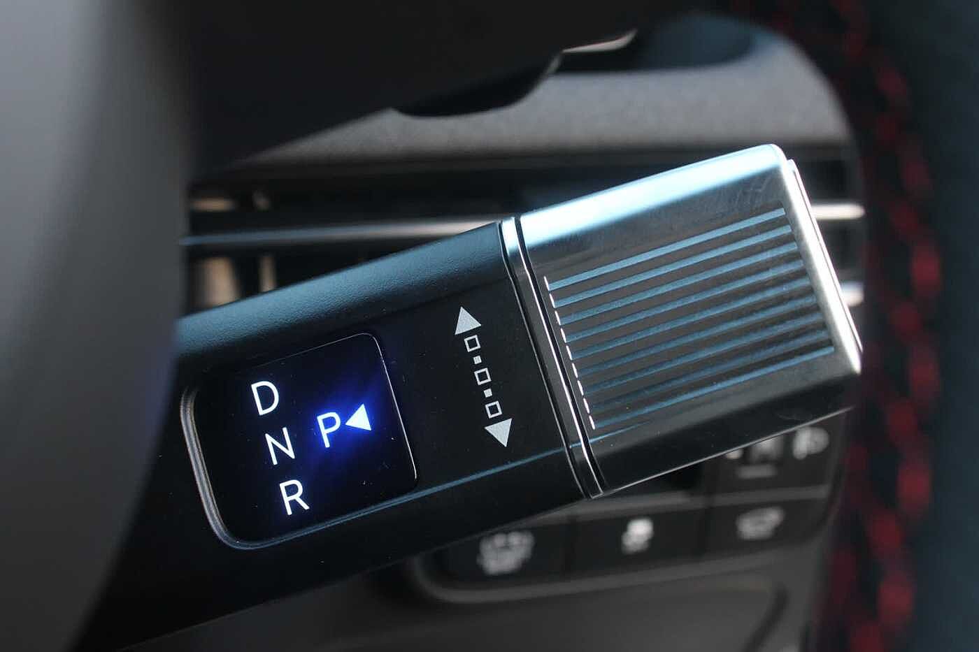 Used Hyundai TUCSON 2025 for sale - 76840697: Photo 21