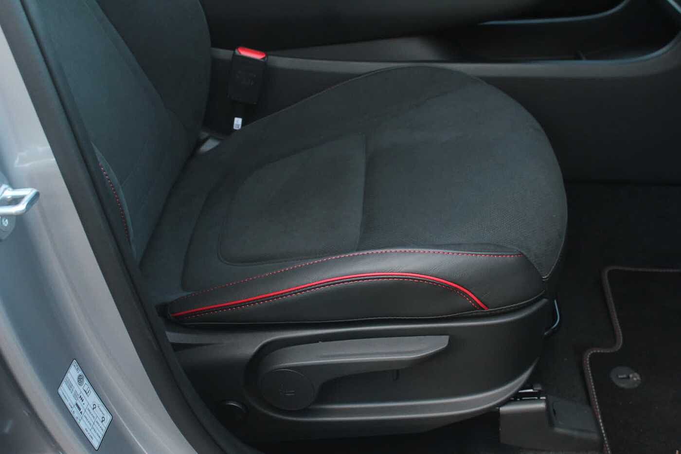 Used Hyundai TUCSON 2025 for sale - 76840697: Photo 30