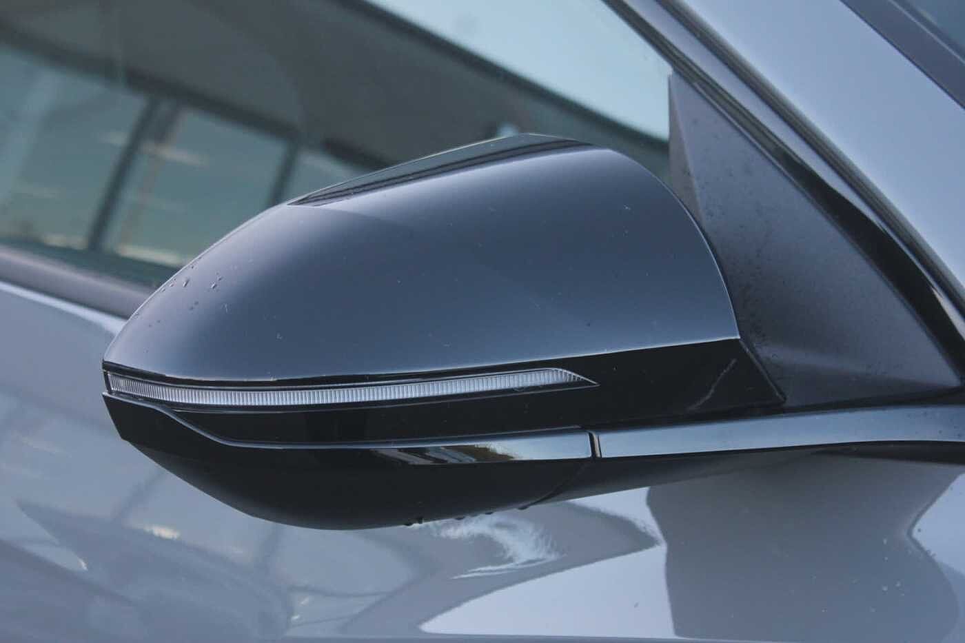 Used Hyundai TUCSON 2025 for sale - 76840699: Photo 13