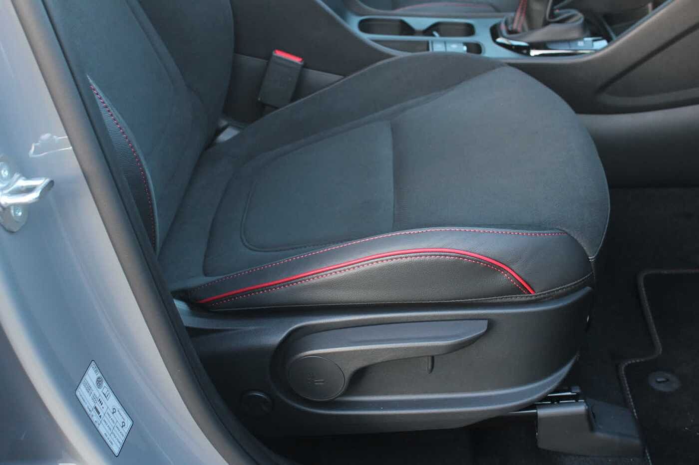 Used Hyundai TUCSON 2025 for sale - 76840699: Photo 18