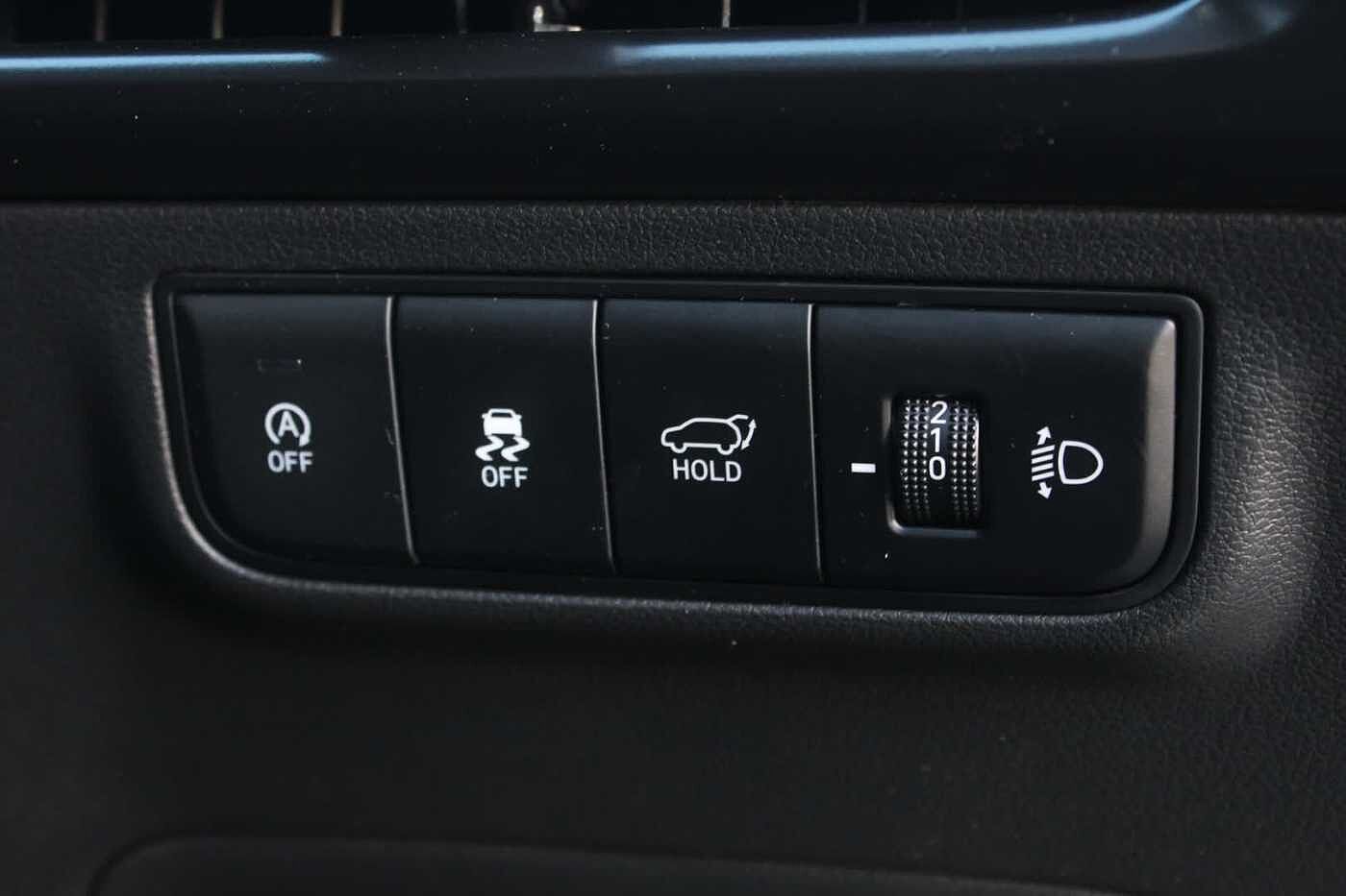 Used Hyundai TUCSON 2025 for sale - 76840699: Photo 20