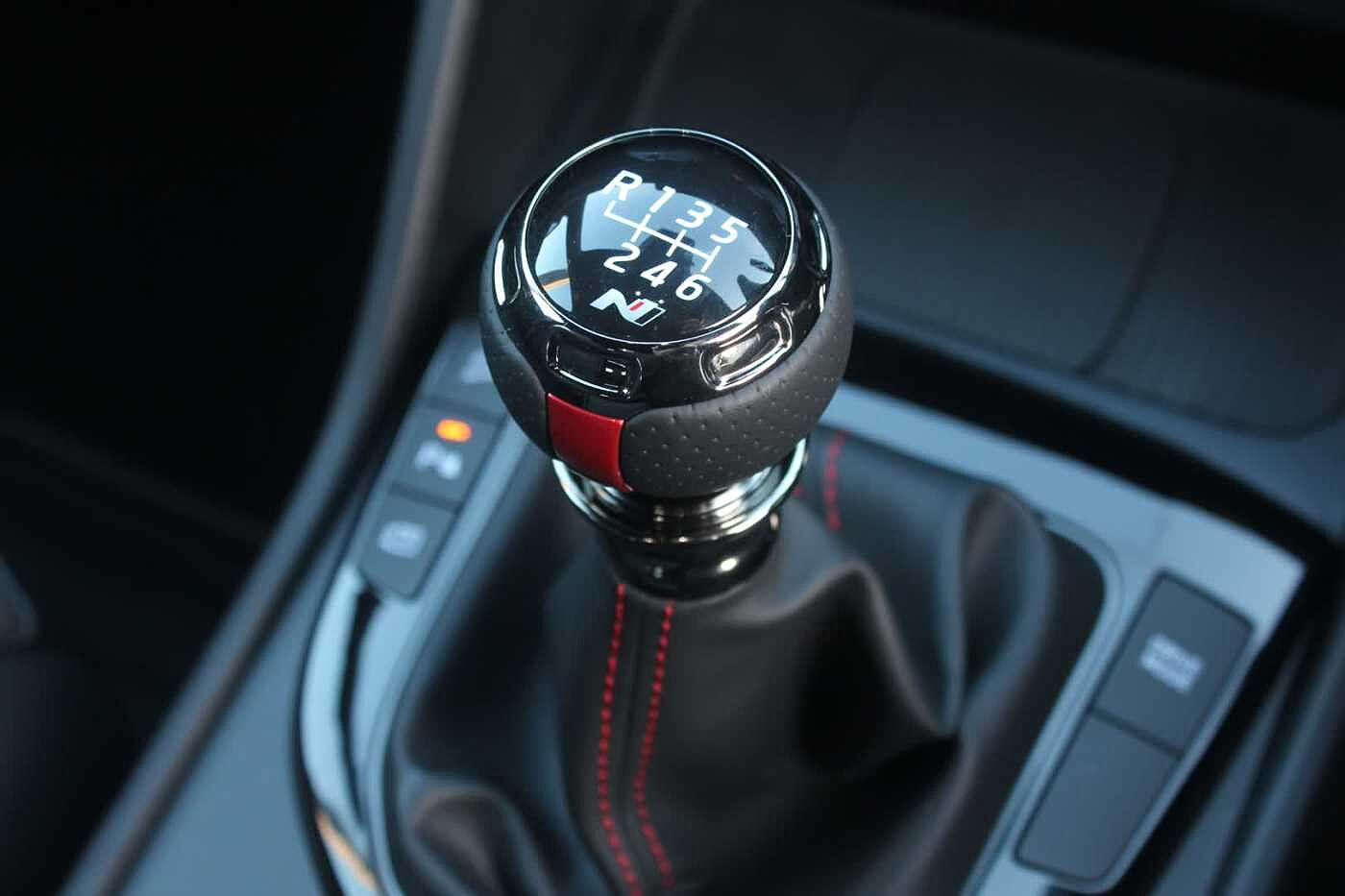 Used Hyundai TUCSON 2025 for sale - 76840699: Photo 23