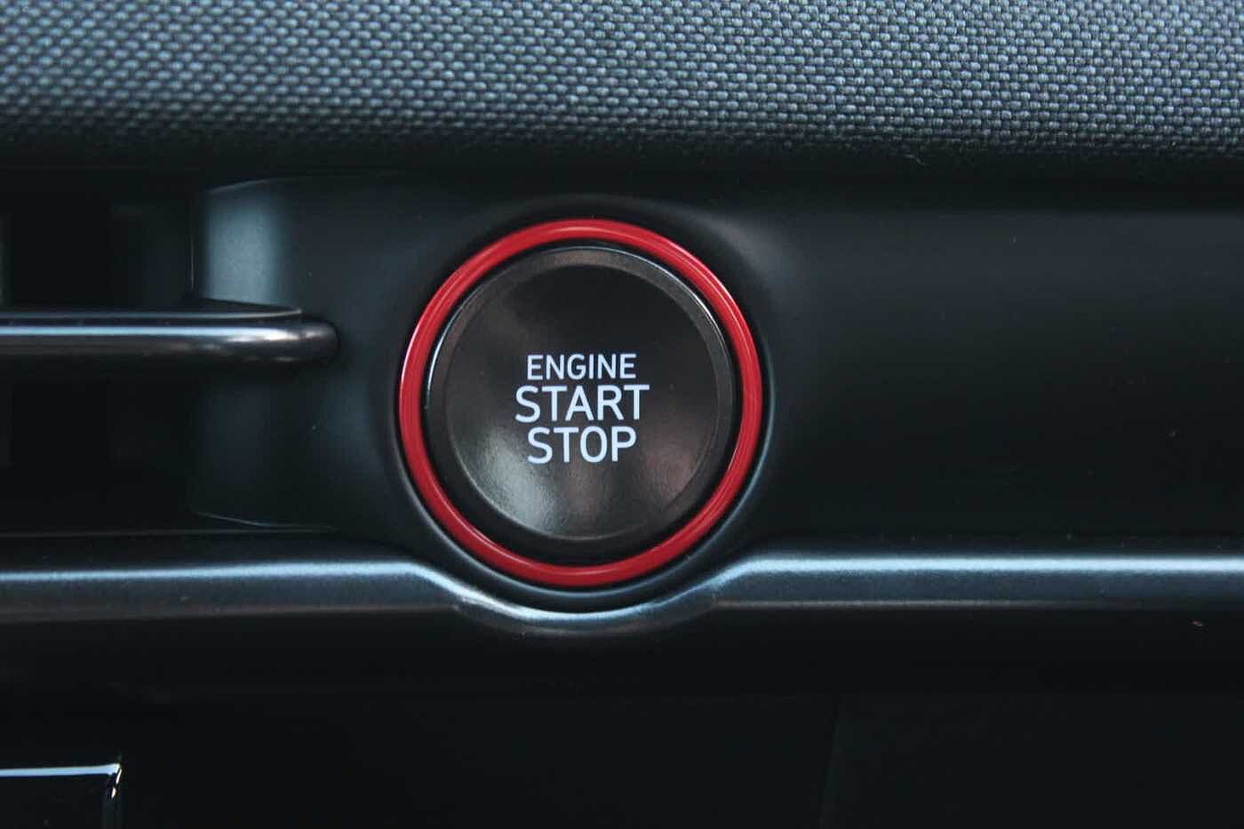 Used Hyundai TUCSON 2025 for sale - 76840699: Photo 27