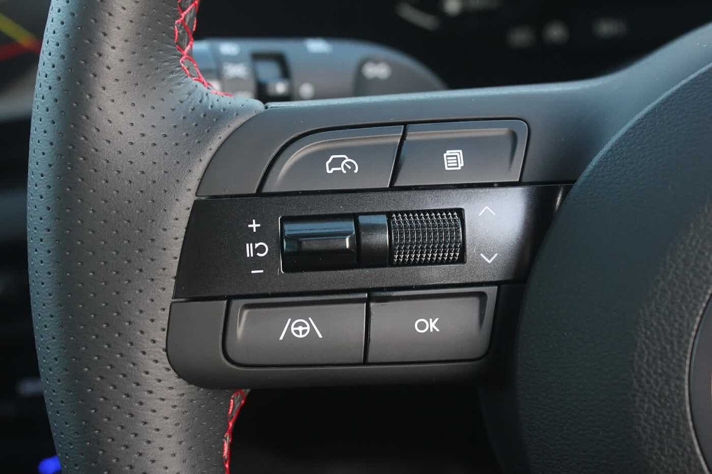 Used Hyundai TUCSON 2025 for sale - 76840699: Photo 28