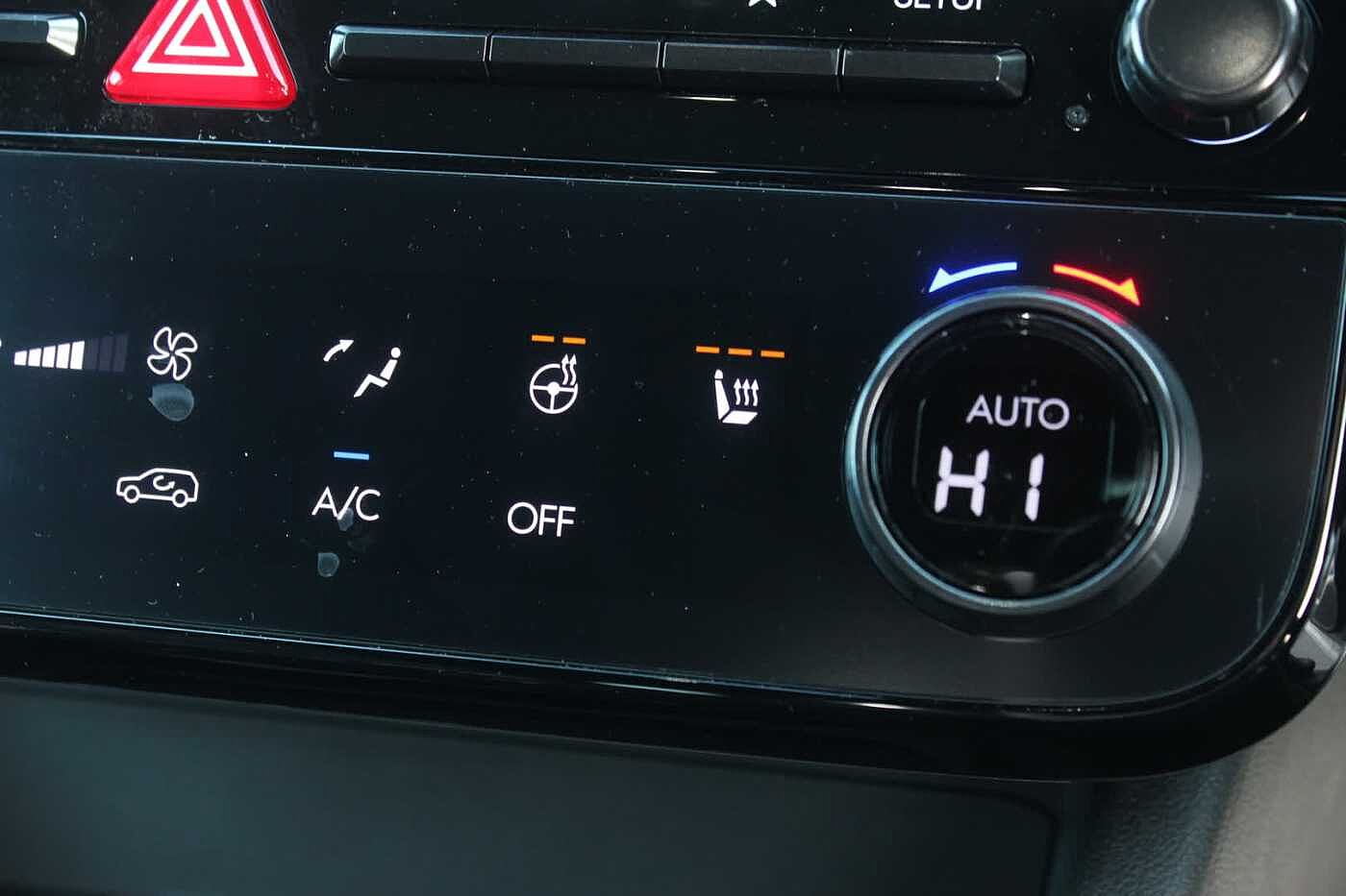 Used Hyundai TUCSON 2025 for sale - 76840699: Photo 29