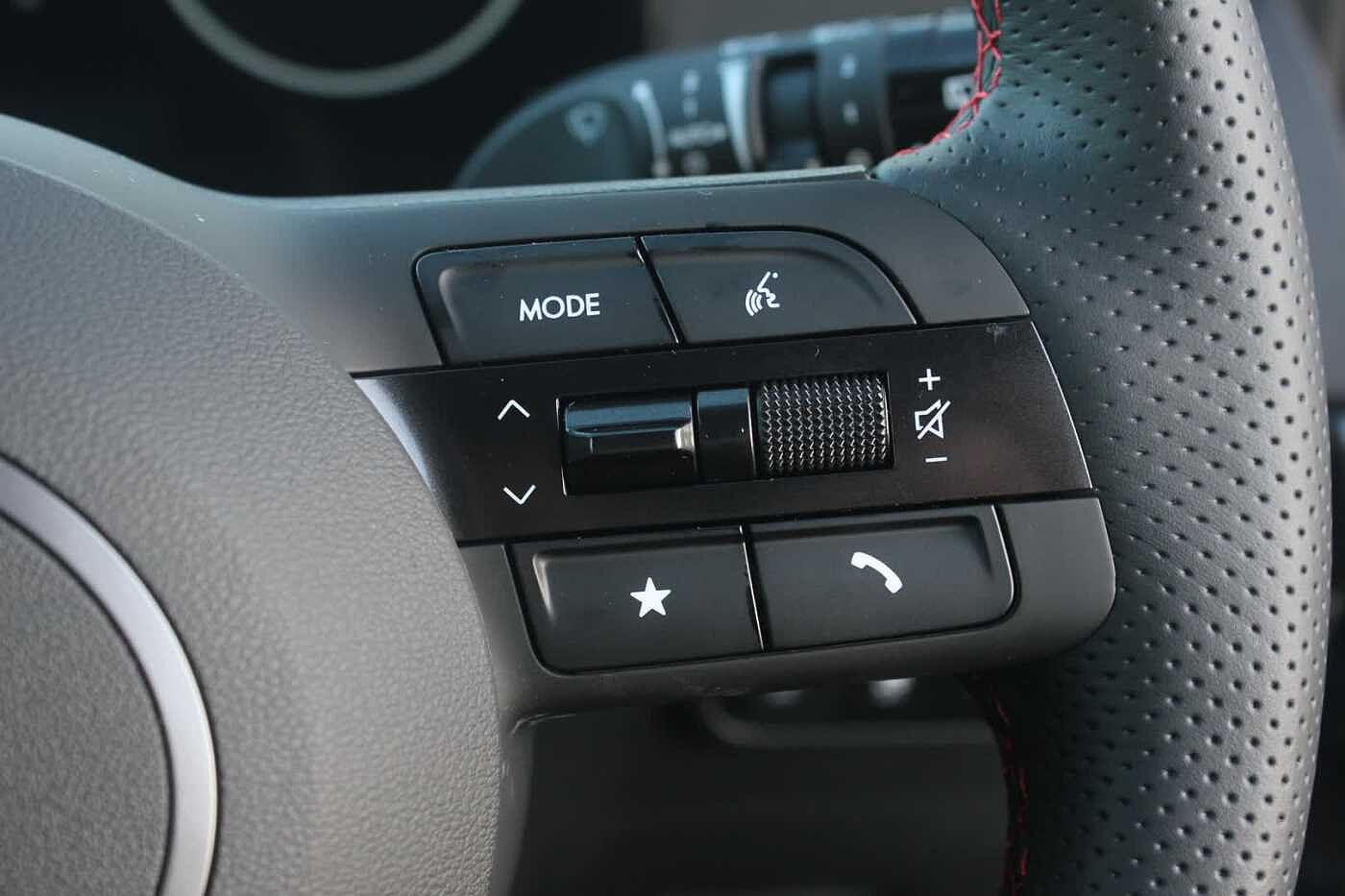 Used Hyundai TUCSON 2025 for sale - 76840699: Photo 30