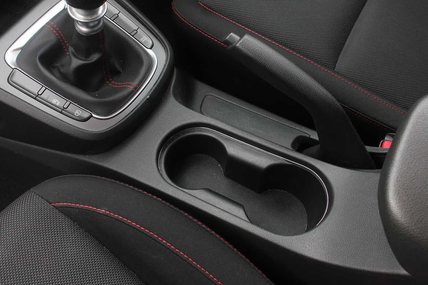 Used Hyundai KONA 2021 for sale - 76840703: Photo 13