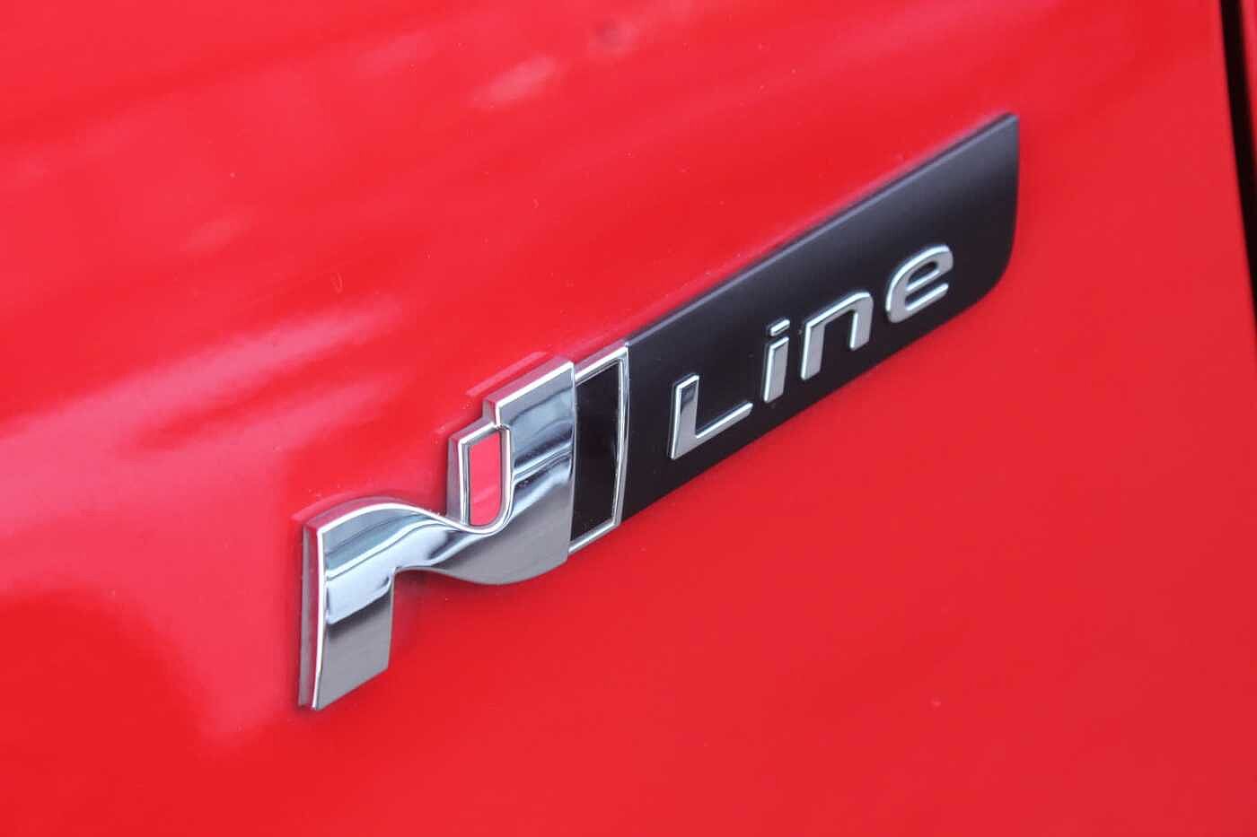 Used Hyundai KONA 2021 for sale - 76840703: Photo 15