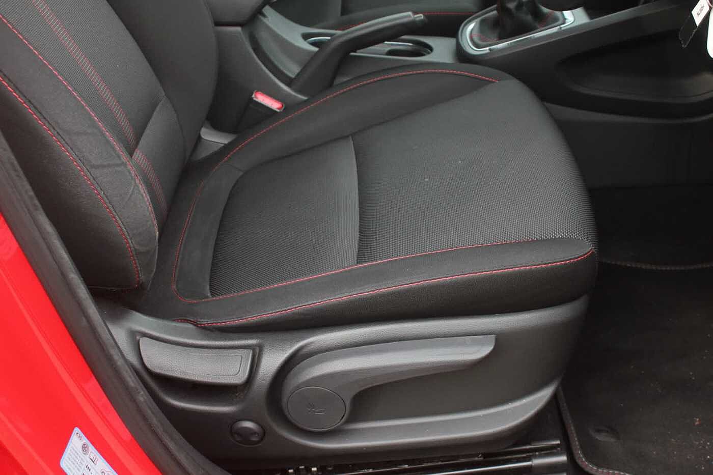 Used Hyundai KONA 2021 for sale - 76840703: Photo 17