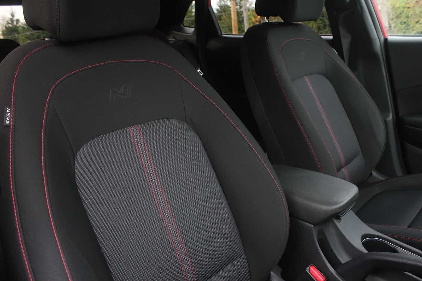 Used Hyundai KONA 2021 for sale - 76840703: Photo 20