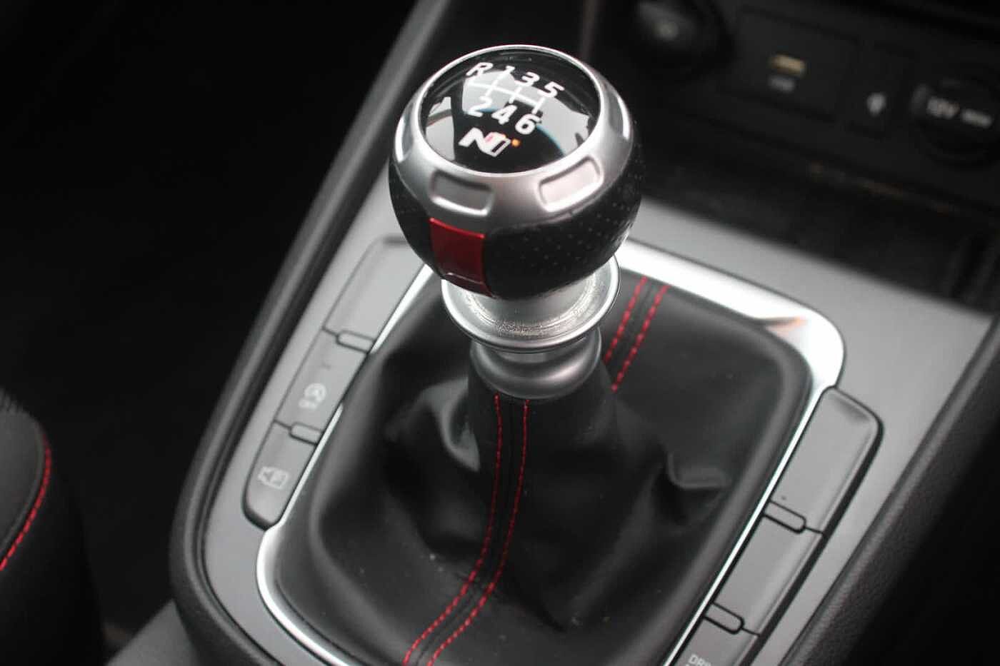 Used Hyundai KONA 2021 for sale - 76840703: Photo 25