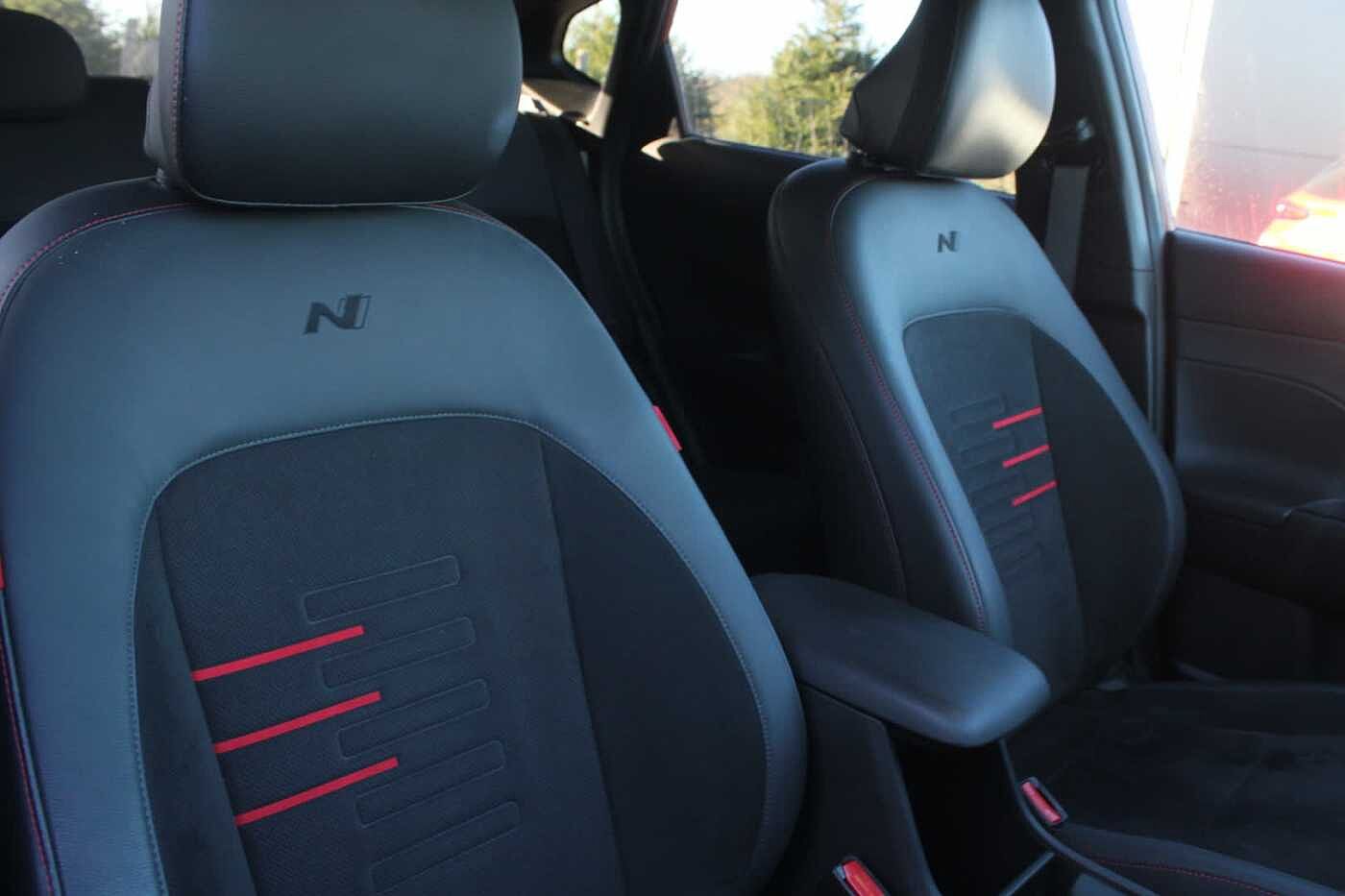 Used Hyundai KONA 2025 for sale - 76840693: Photo 19