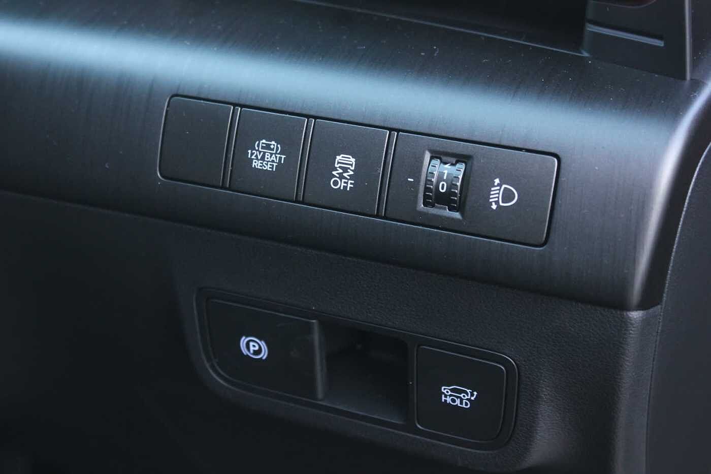 Used Hyundai KONA 2025 for sale - 76840693: Photo 21