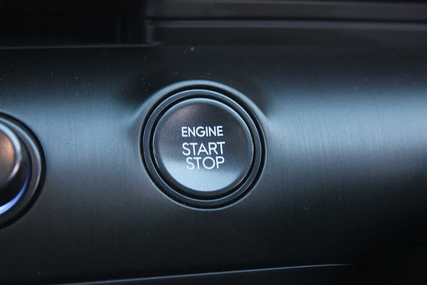 Used Hyundai KONA 2025 for sale - 76840693: Photo 30