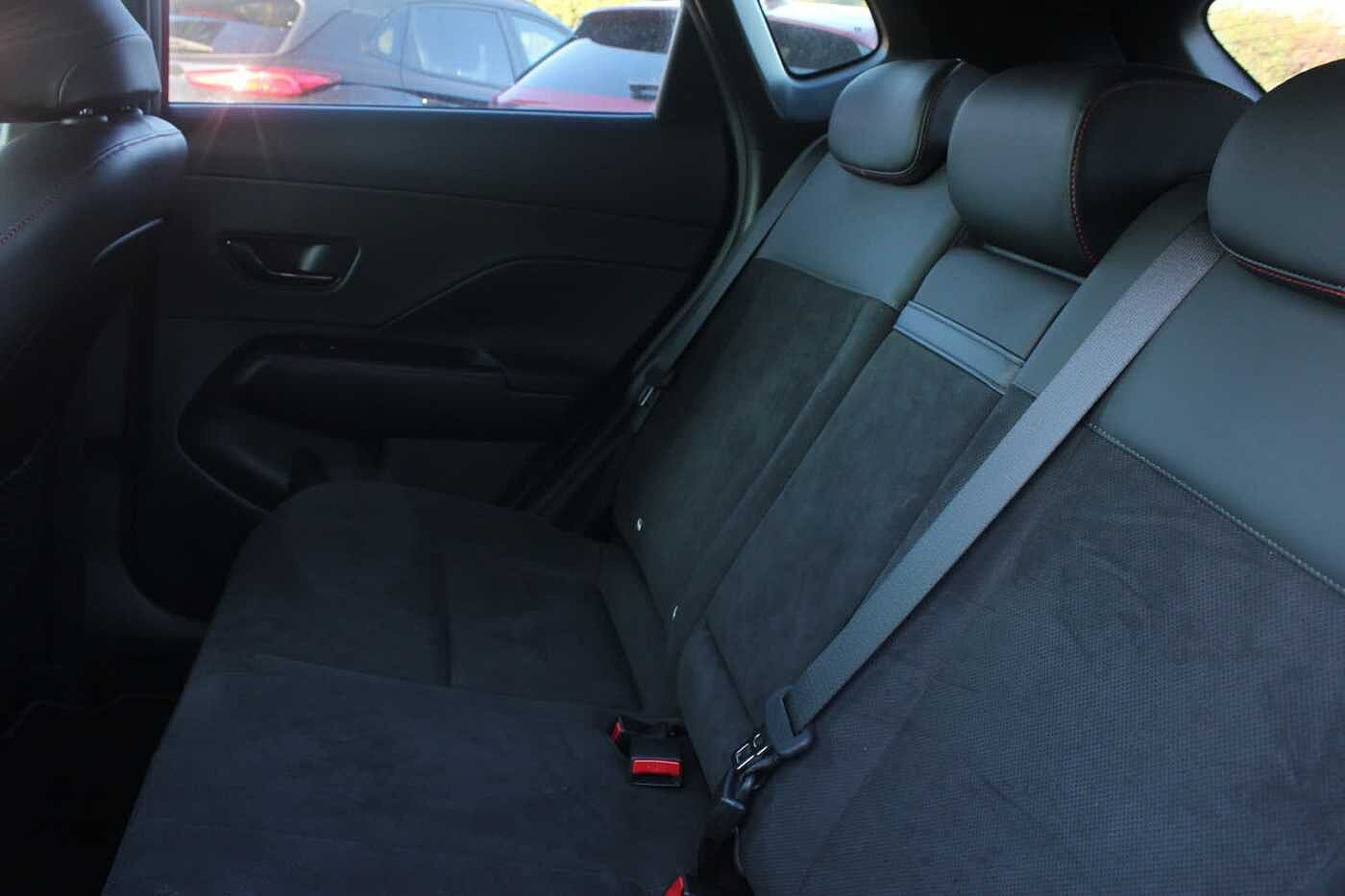 Used Hyundai KONA 2025 for sale - 76840693: Photo 8