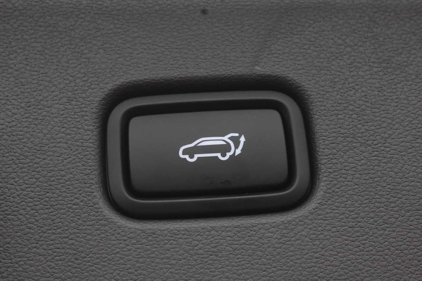 Used Hyundai TUCSON 2025 for sale - 77100512: Photo 11