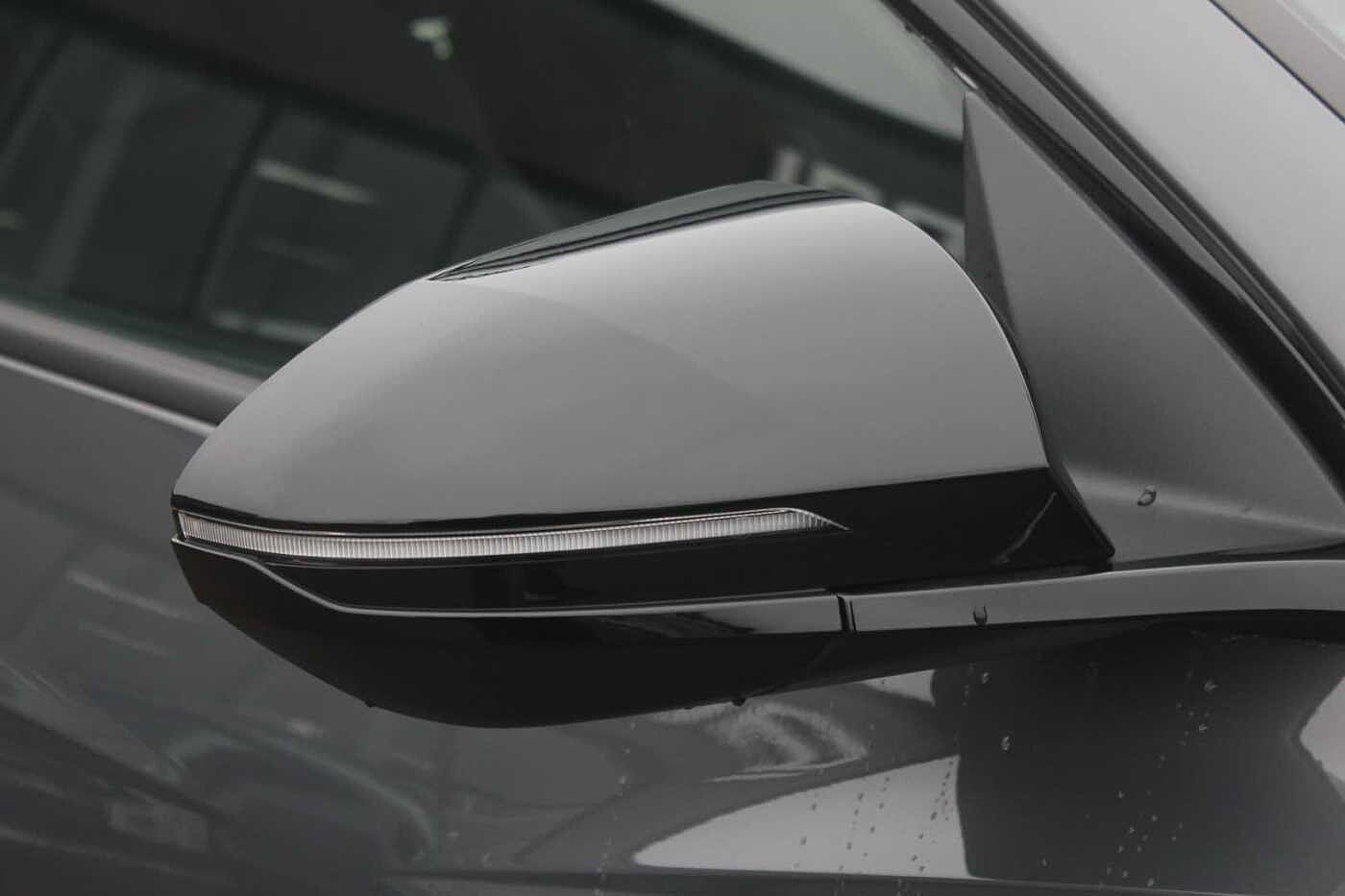 Used Hyundai TUCSON 2025 for sale - 77100512: Photo 17