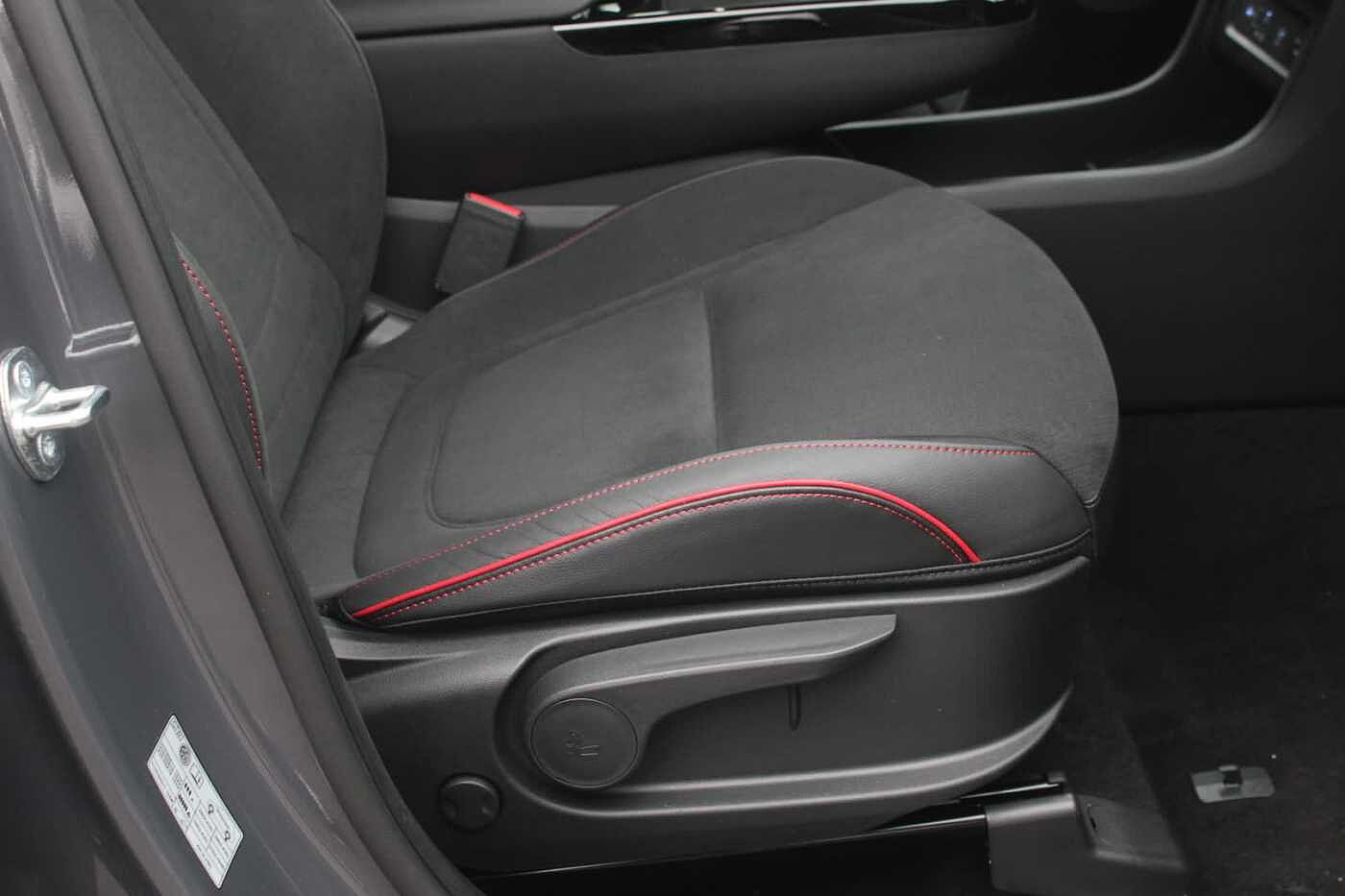 Used Hyundai TUCSON 2025 for sale - 77100512: Photo 19