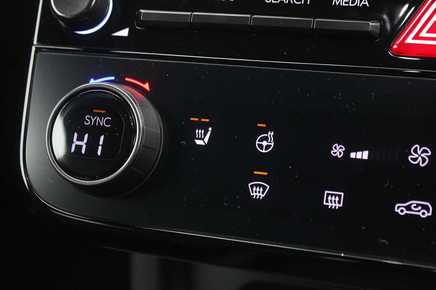 Used Hyundai TUCSON 2025 for sale - 77100512: Photo 25